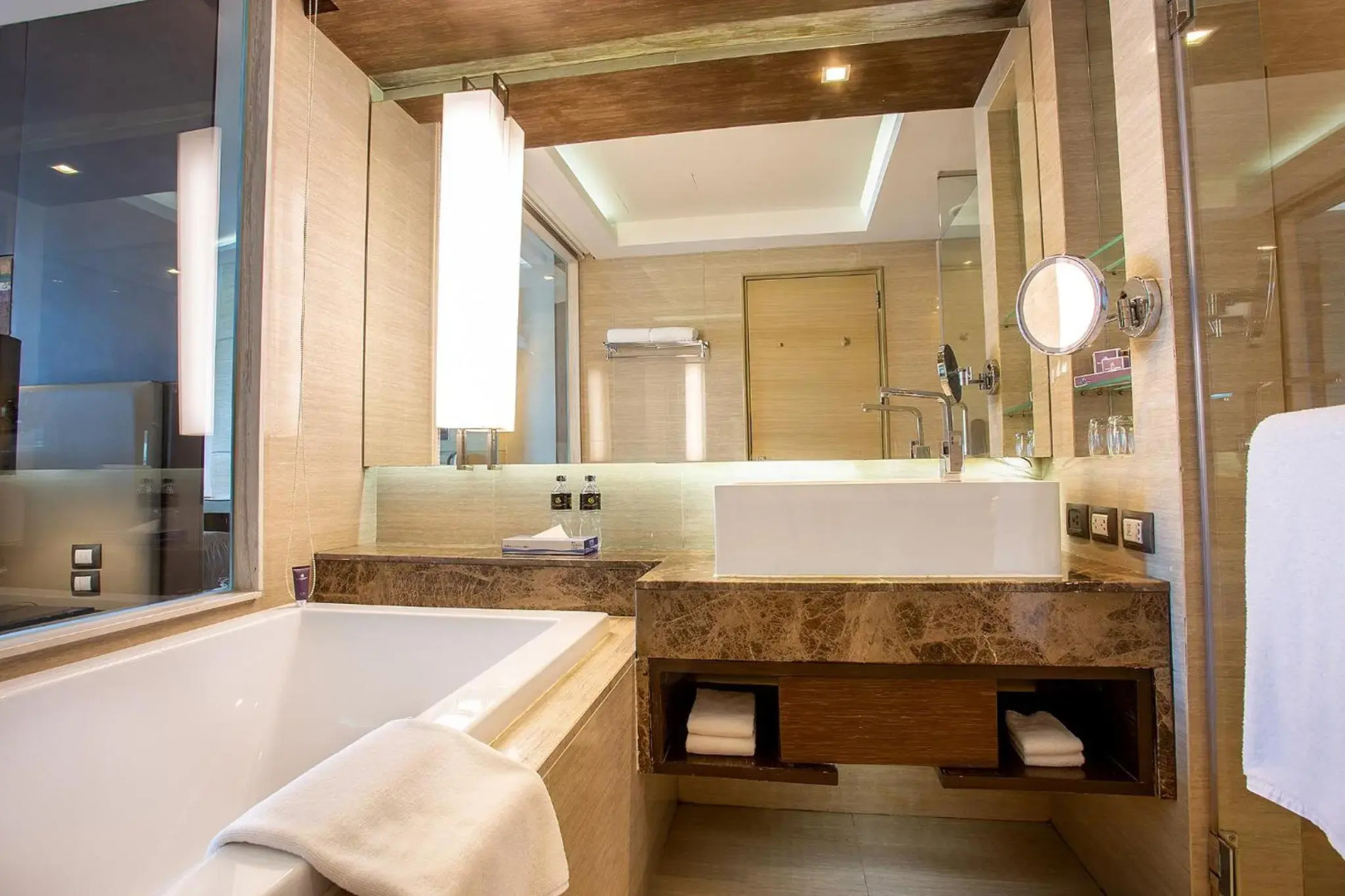 Figueira by The Beautique Hotels & SPA