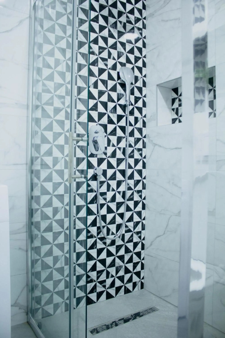 Apartments Swiss Travnik