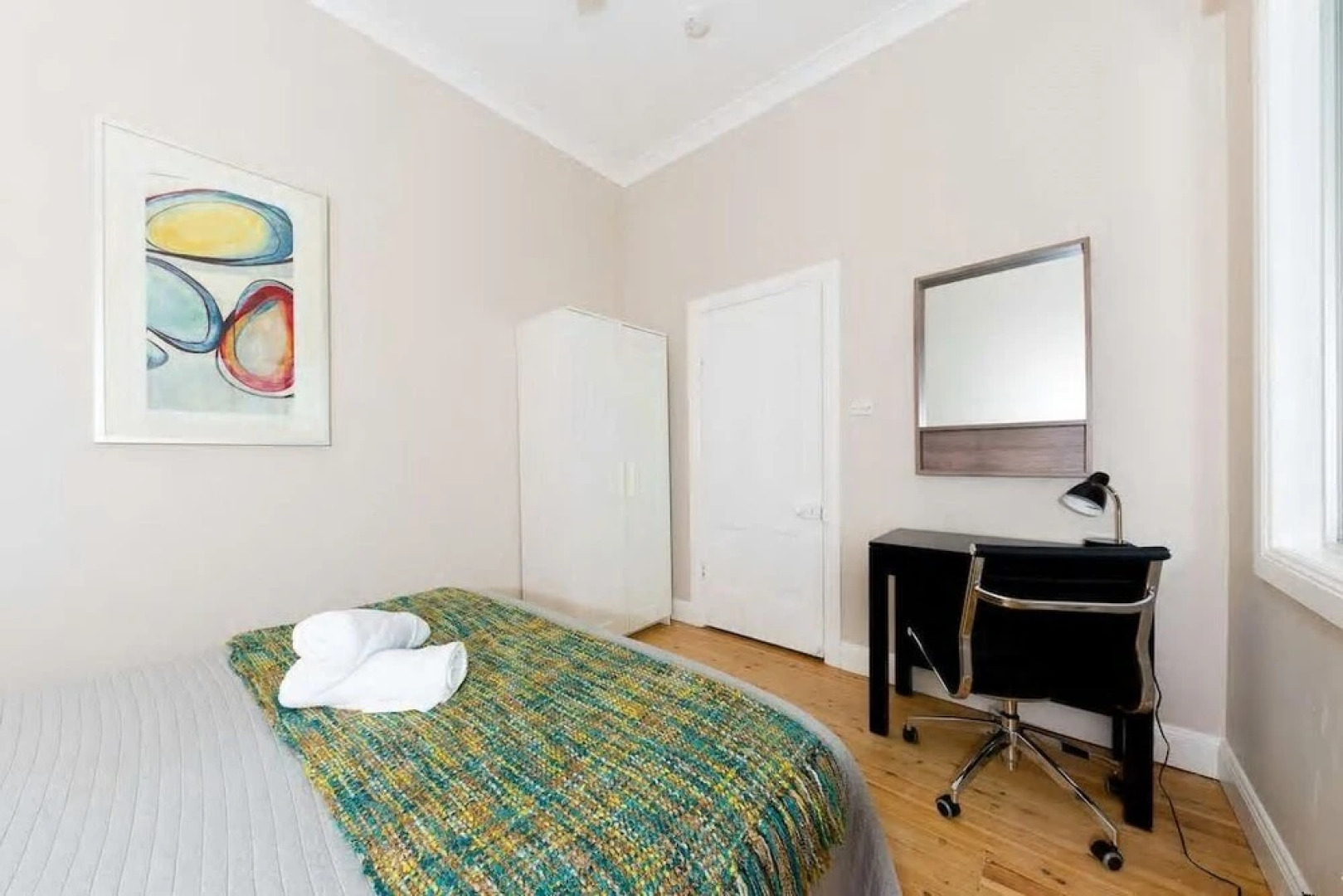 Cottage At The Wines