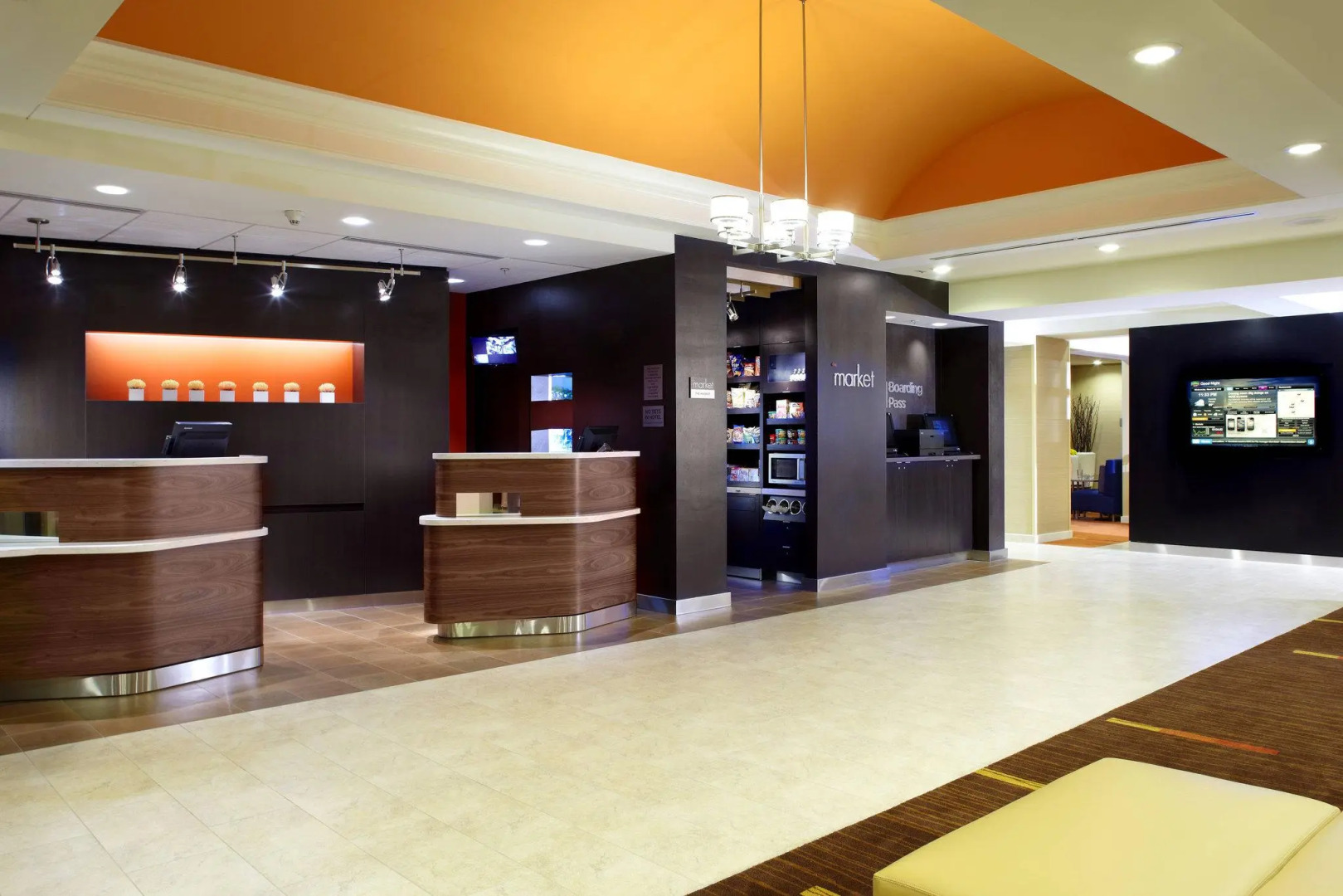 Country Inn & Suites by Radisson, Convention Center