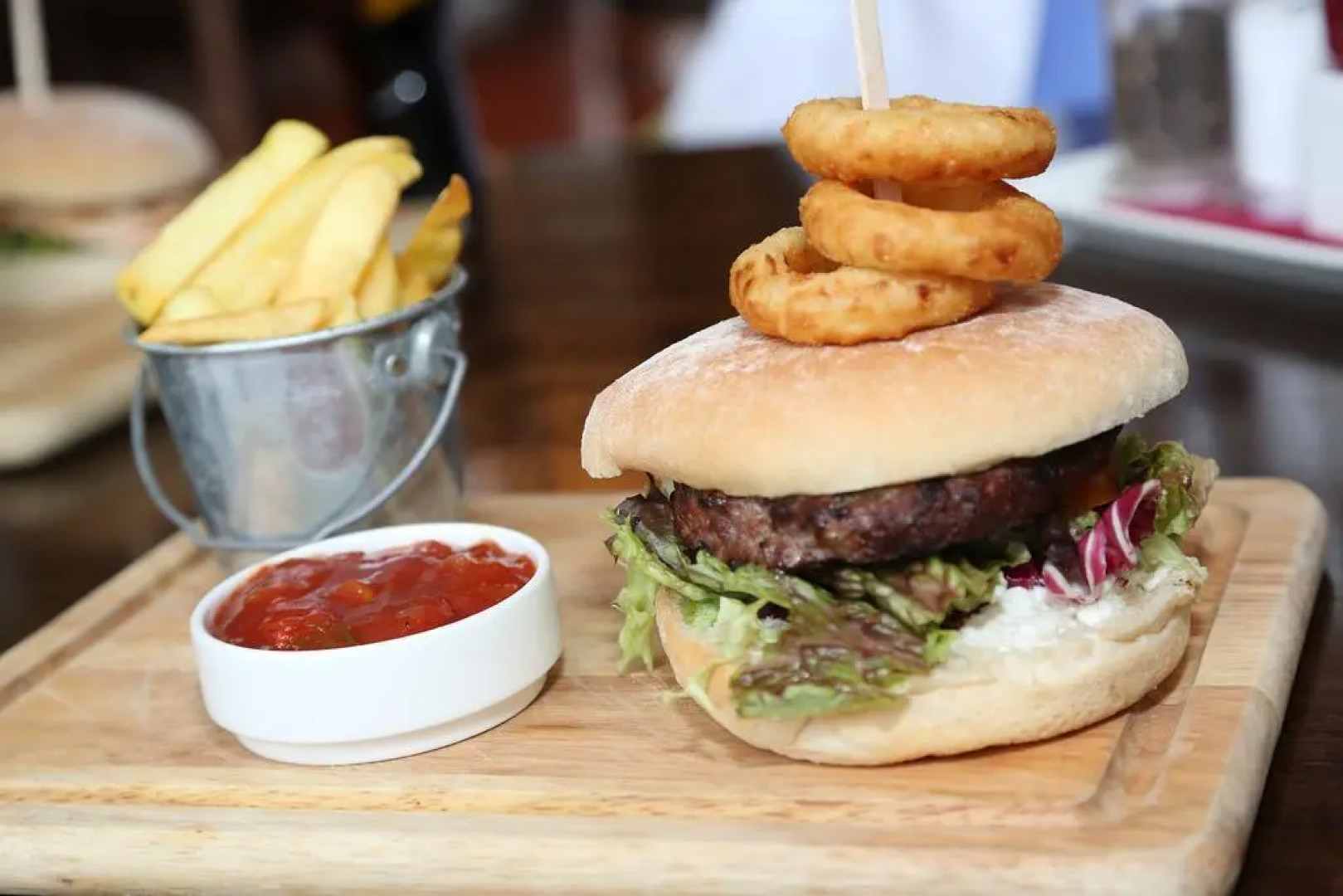 Leonardo Hotel Swindon