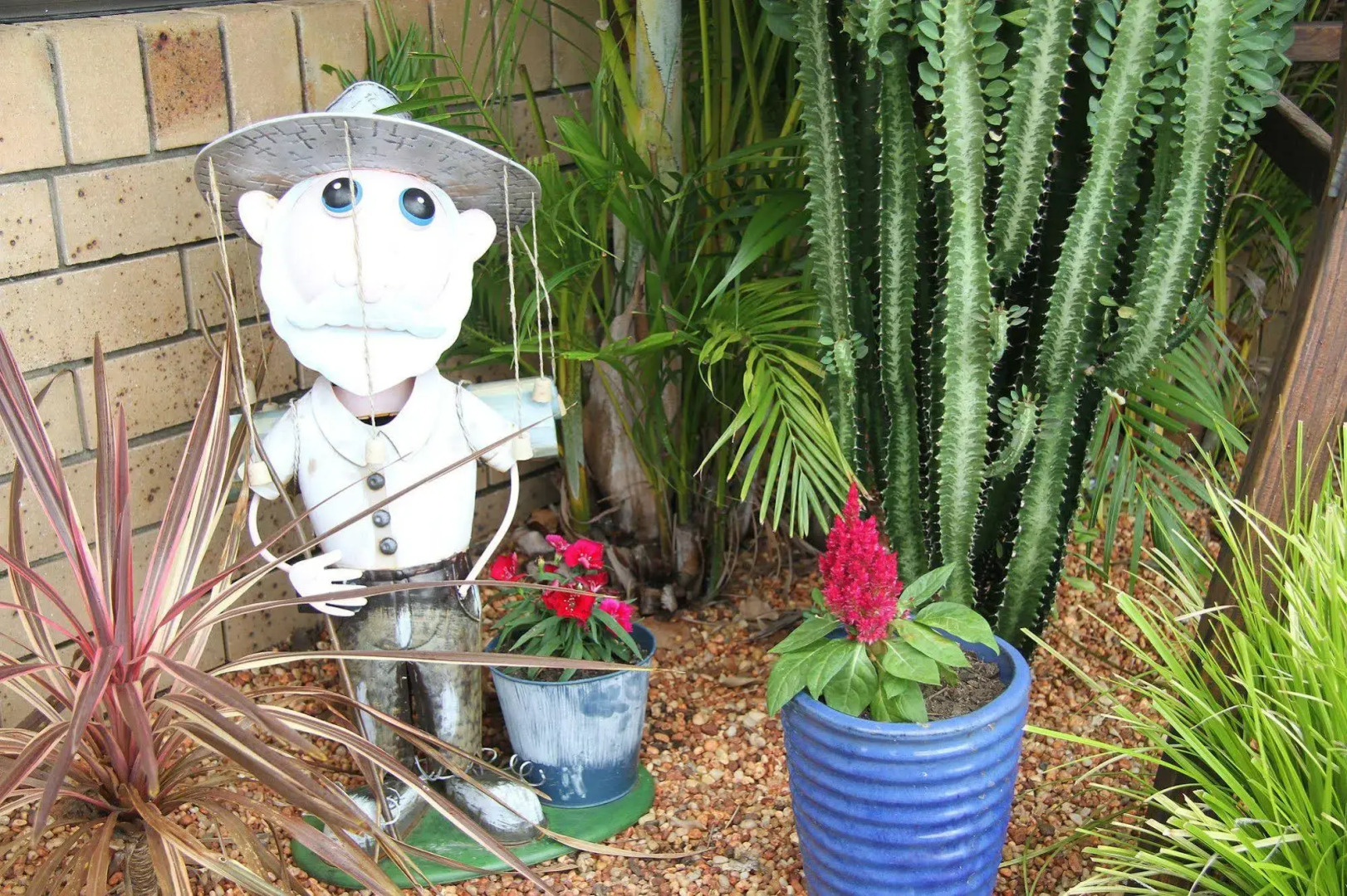 Tweed Harbour Motor Inn