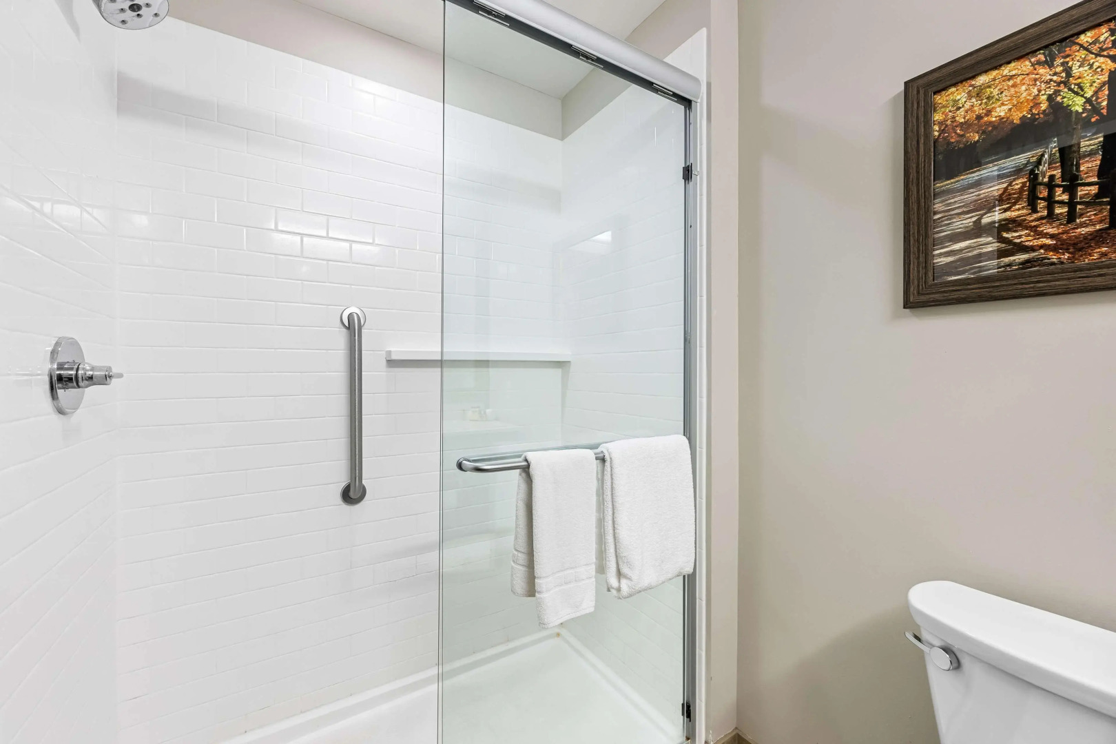 Best Western Plus Bolivar Hotel & Suites