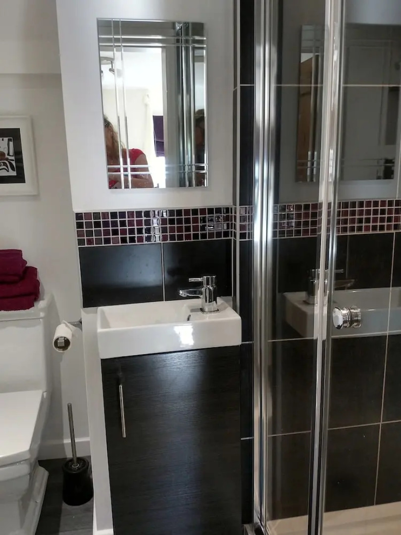 Brecon Boutique Breaks