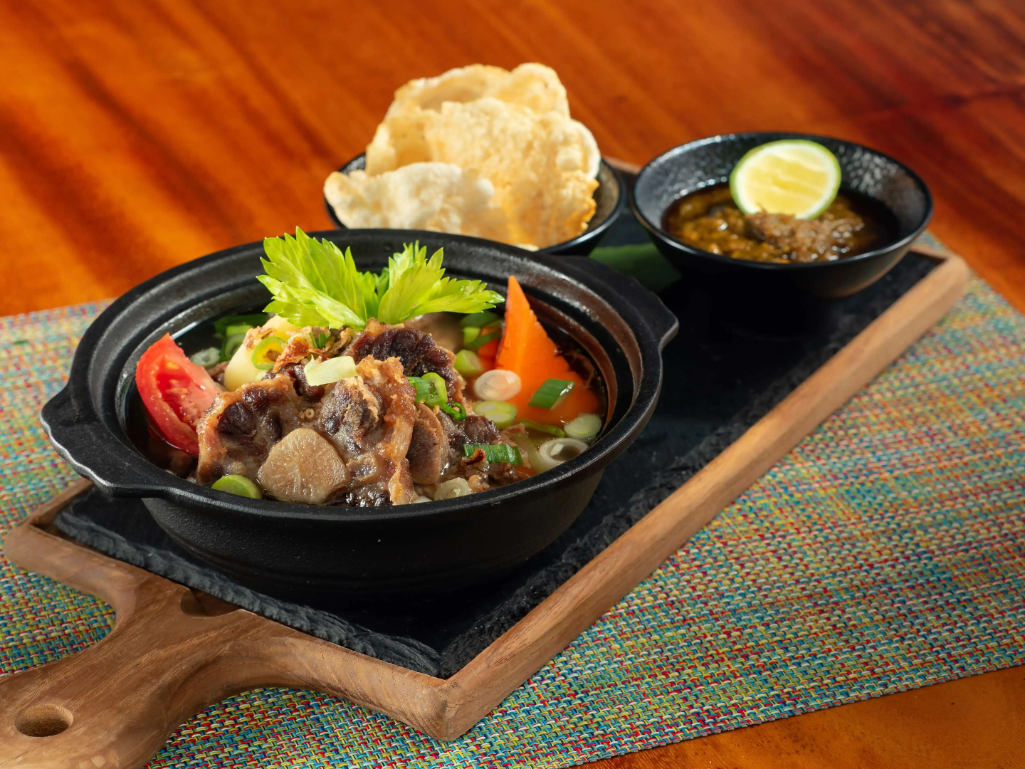Radisson Golf & Convention Center Batam