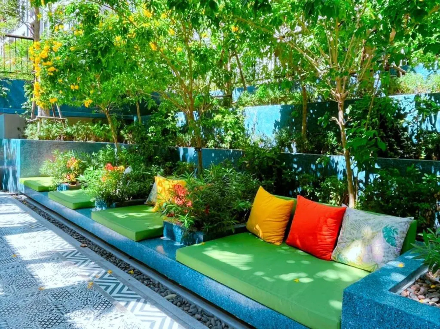 Hua Hin la Habana 59