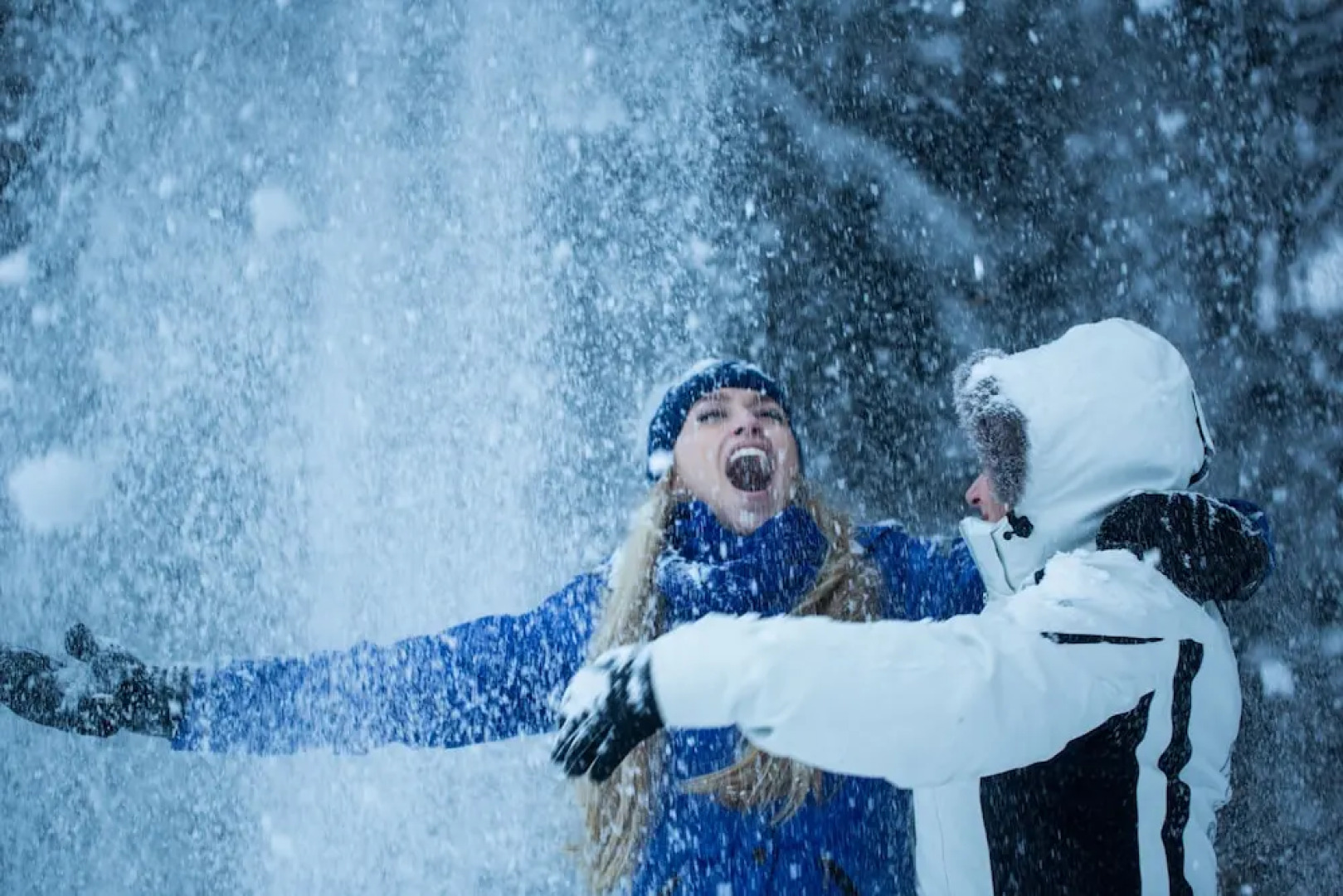 Familienhotel St.Laurentius