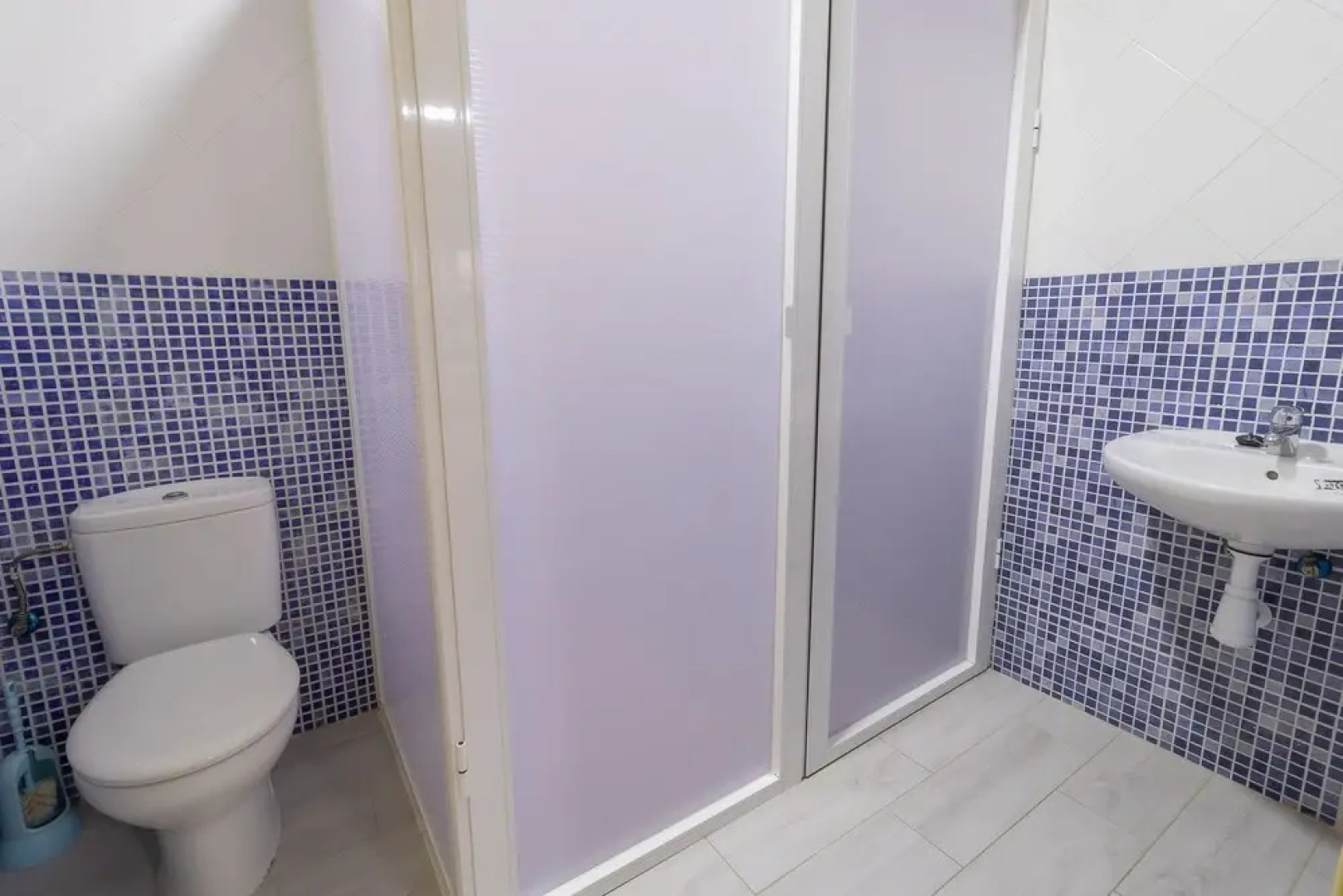 Albergue Rojo Plata by Vivere Stays - Hostel