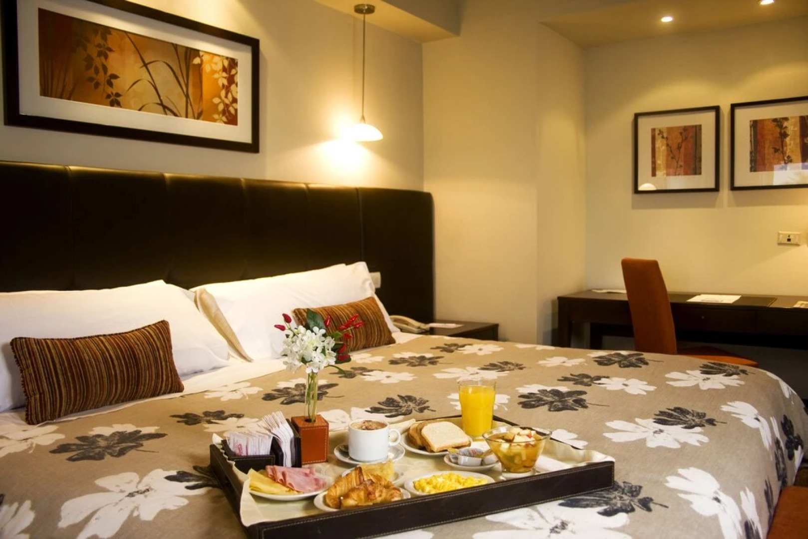 Melincue Casino & Resort