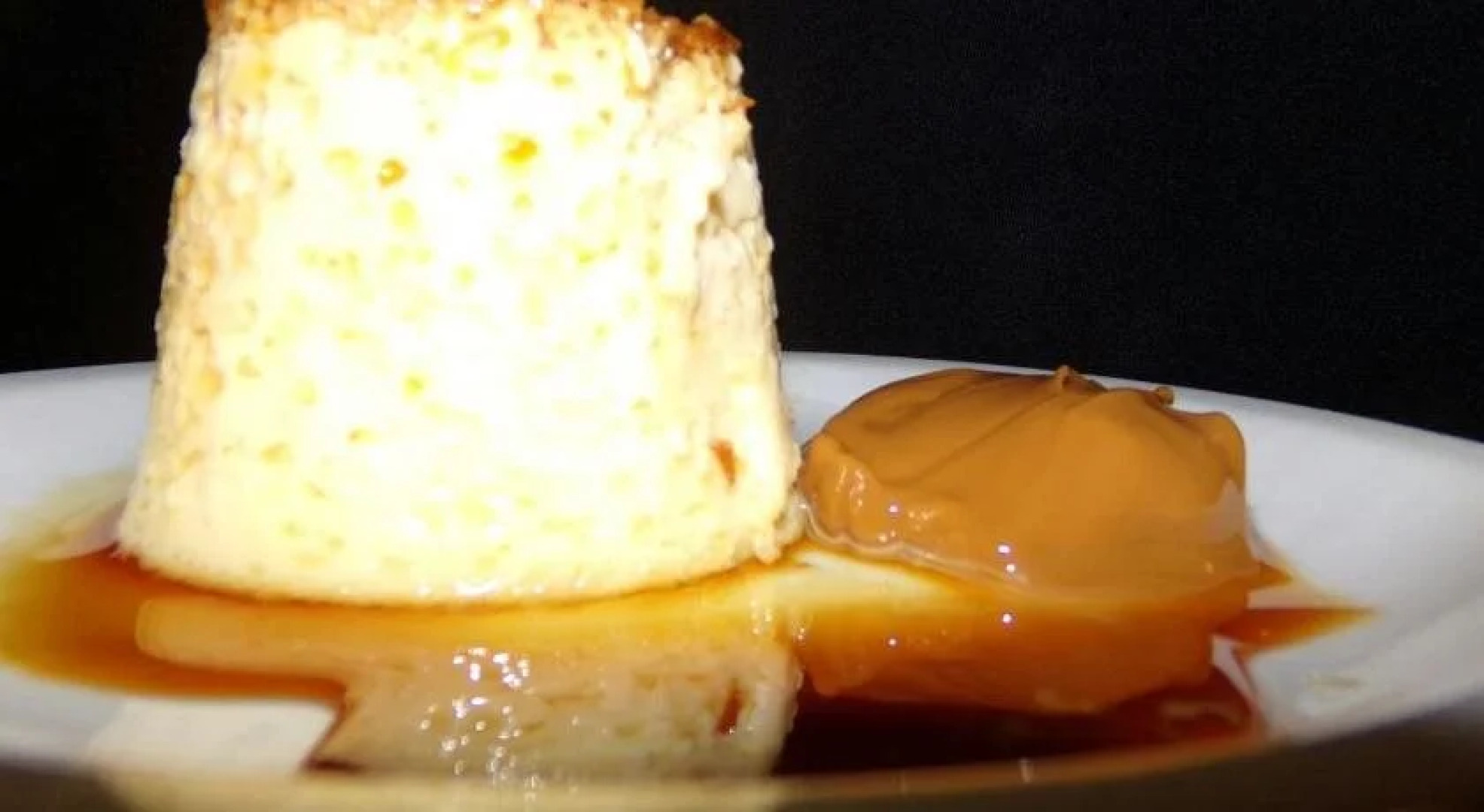 Hotel Santa Catalina