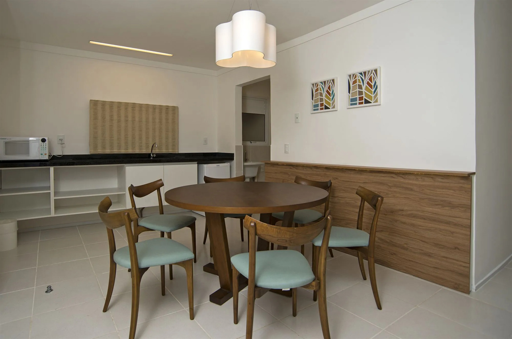 Beach Park Wellness Resort