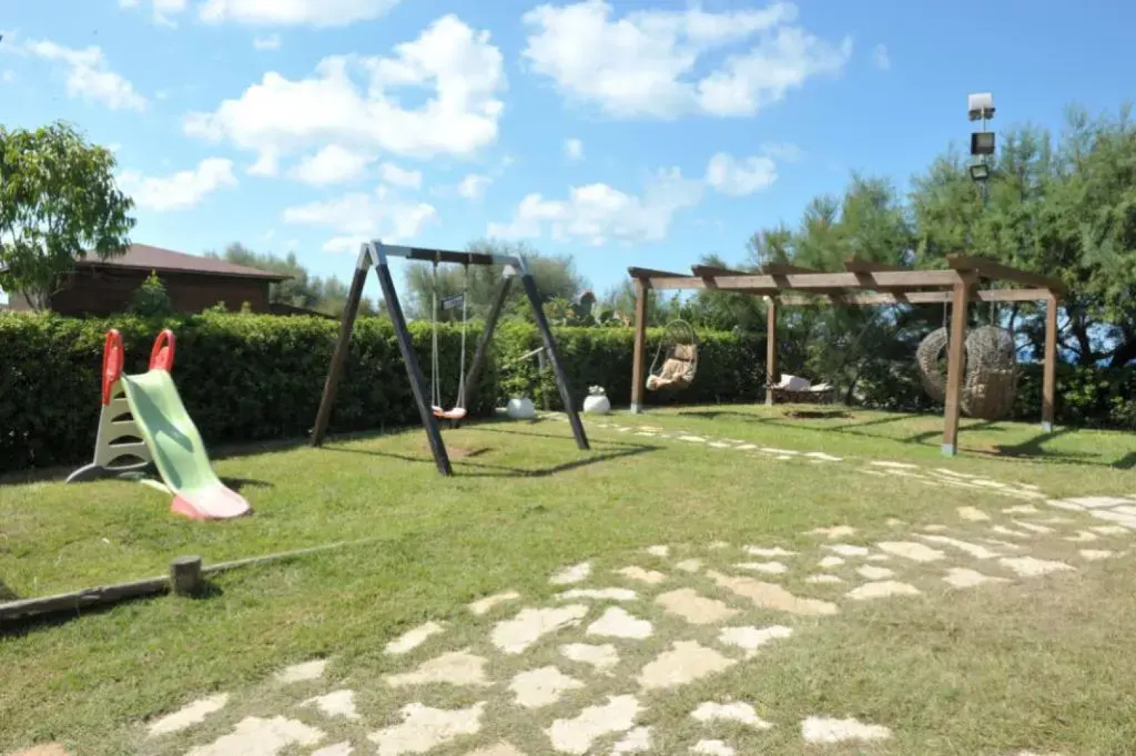 Suite Hotel Dominicus