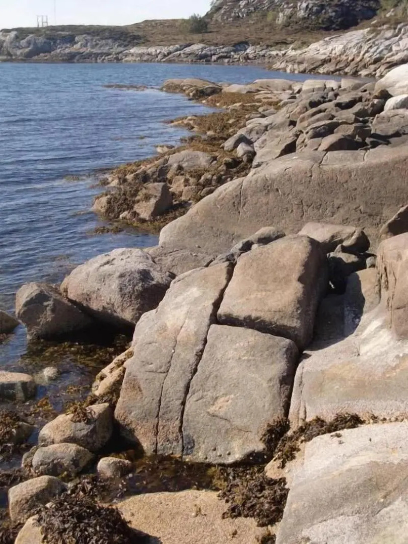 Aalesund Airport Hotel