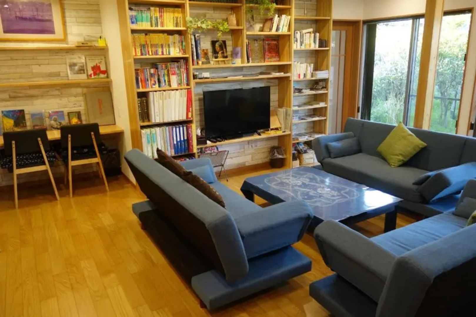 guest house Ki-zu - Vacation STAY 94978v