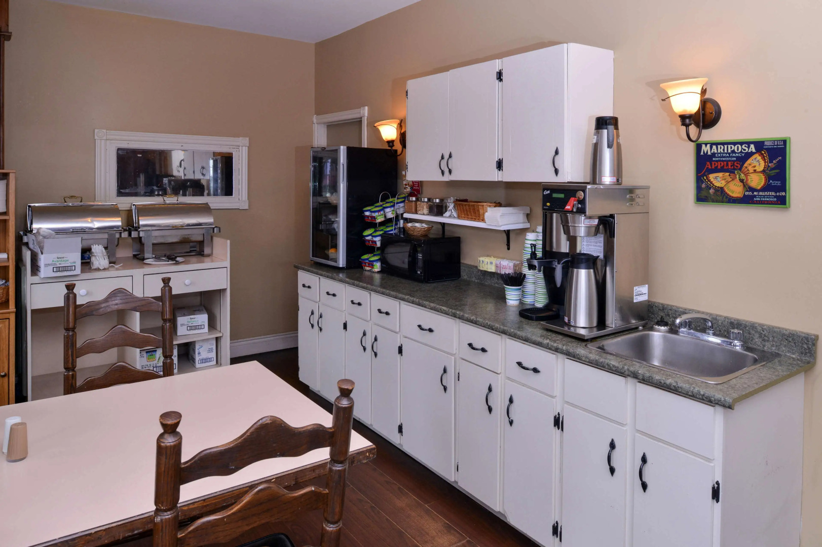 Canadas Best Value Inn & Suites Charlottetown