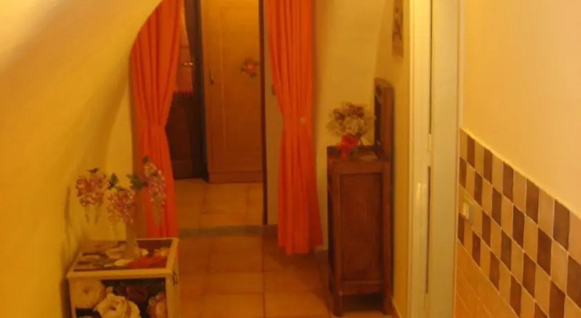 B&B San Francesco di Mamma Rosa