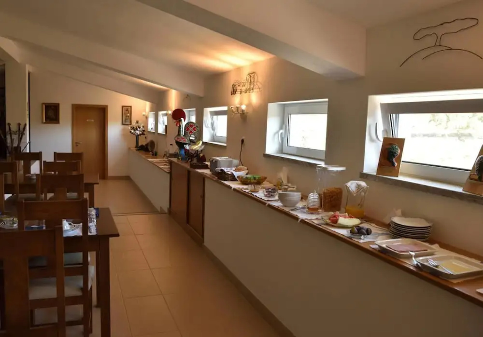 Quinta das Ratoeiras