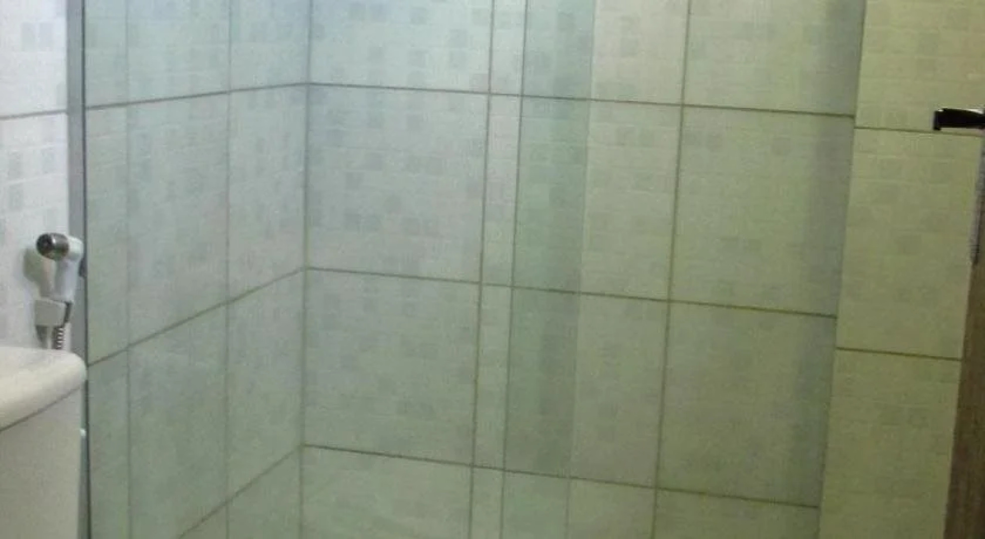 Onix Hotel Aeroporto