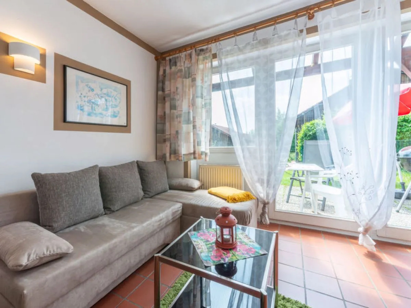 Schlossberg (ZAN100) 25674