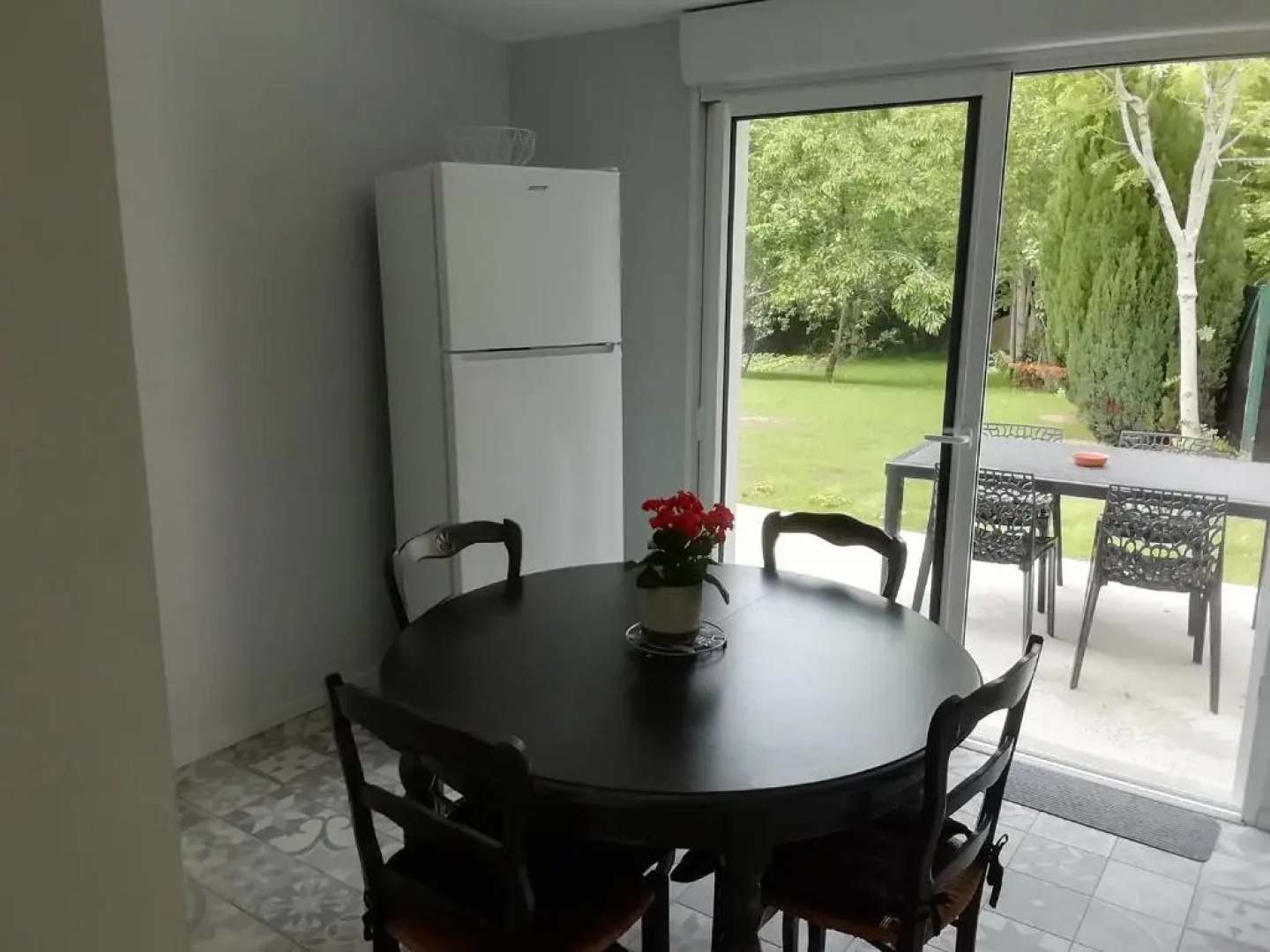 Le Hameau du Petit Carpont - Baie de Saint Brieuc-entre Paimpol et Erquy