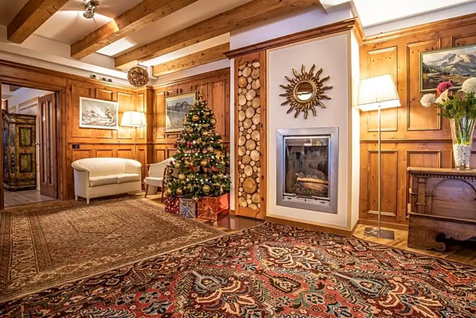 Hotel Resort Al Sole