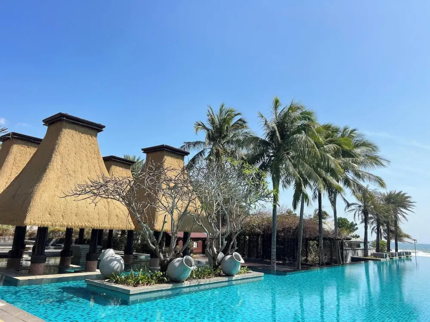 GuangPo MeiYa Homestay LingShui