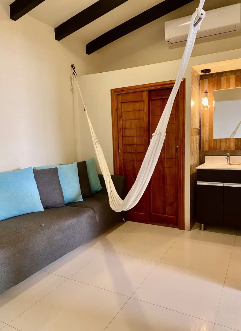 Vista Las Olas Surf Resort