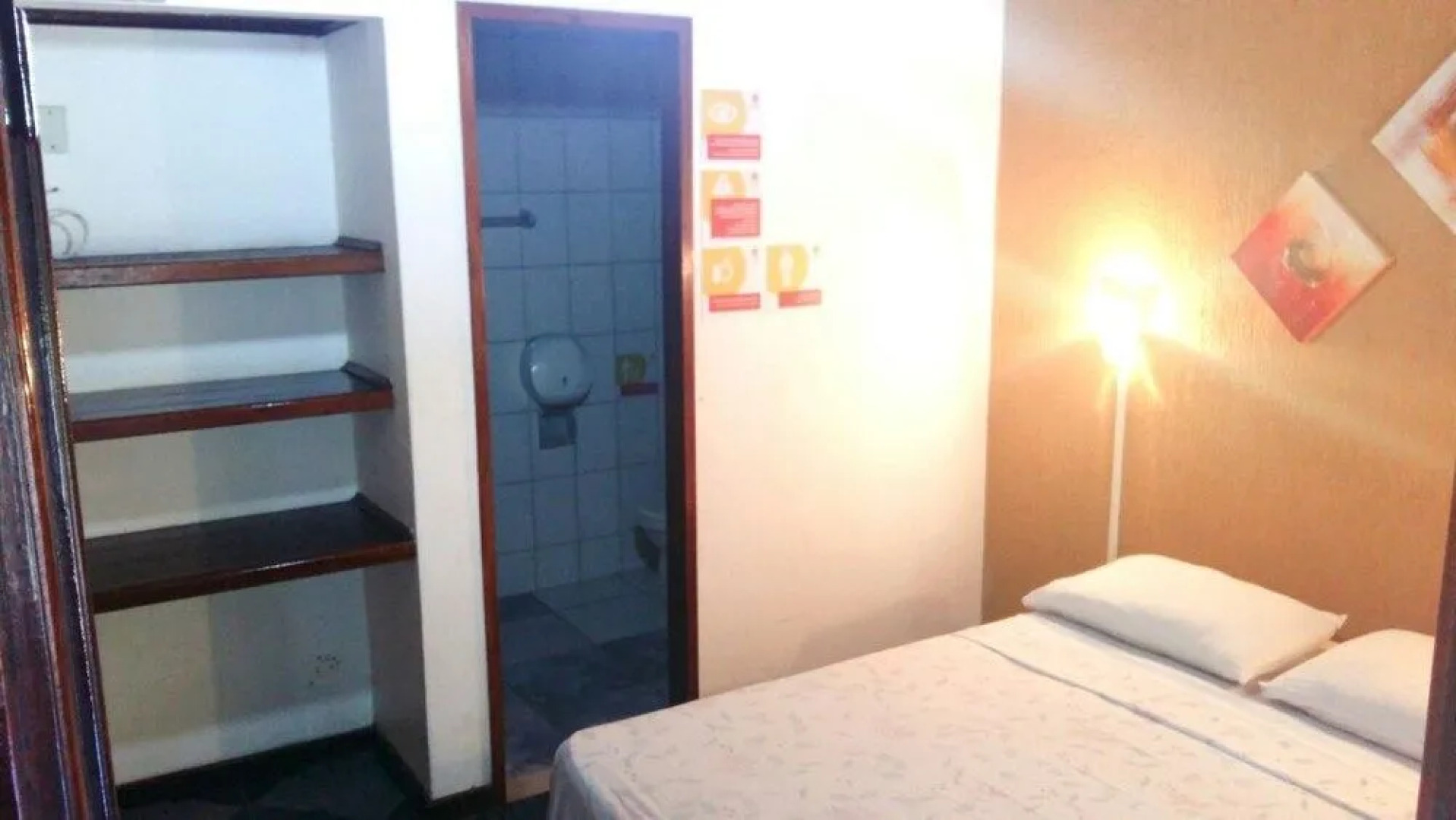 Beach House Ilha Grande