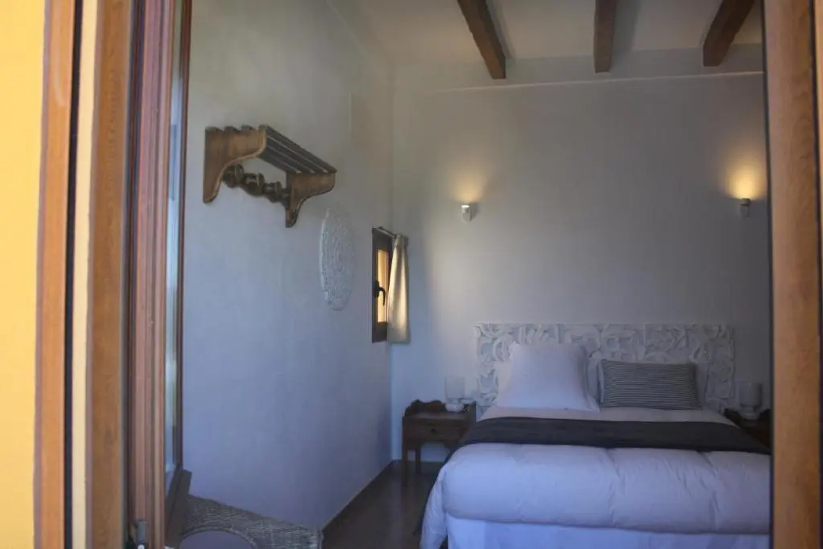 La Pitiusa Agroturismo