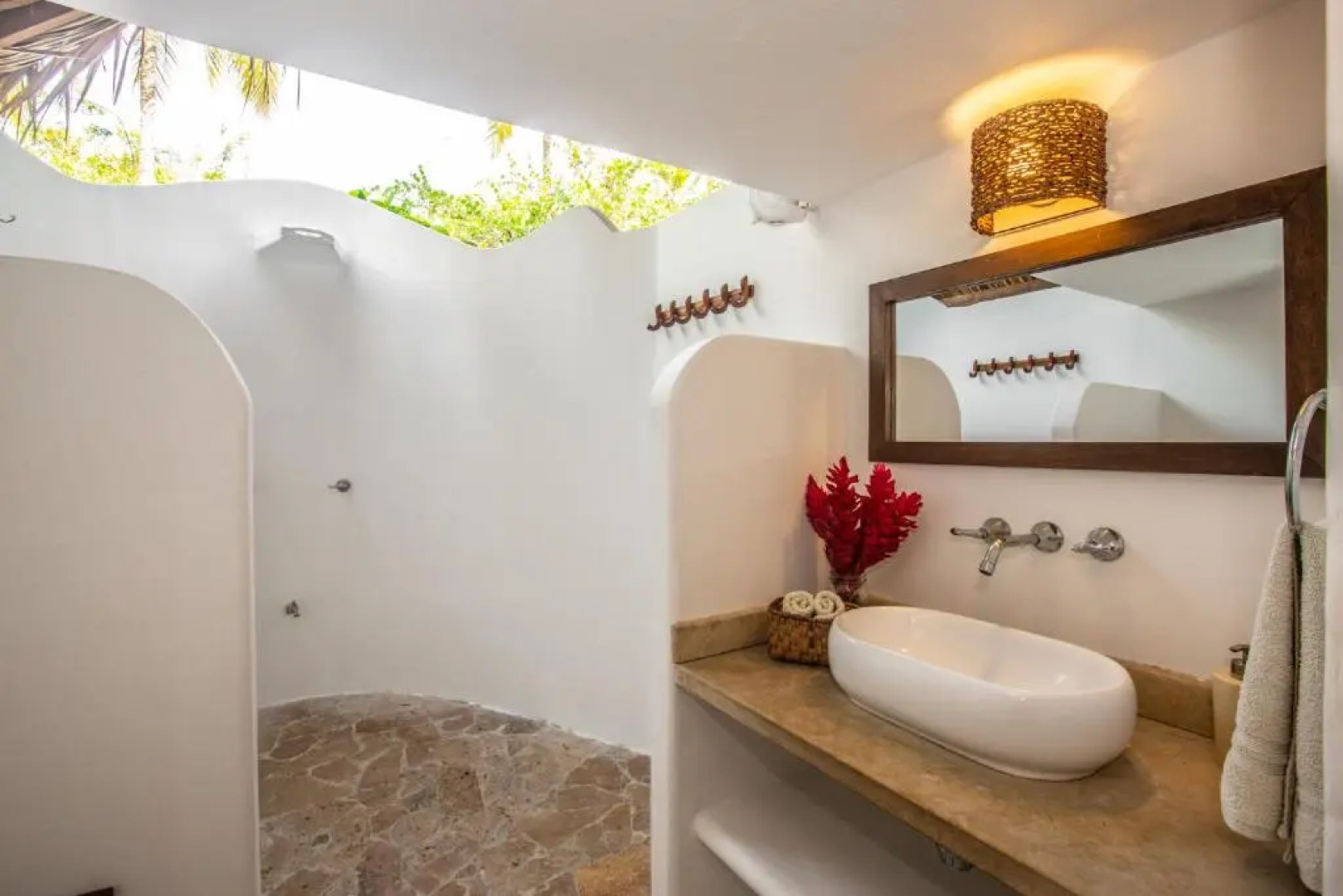 Gitana del Mar Boutique Beach Resort