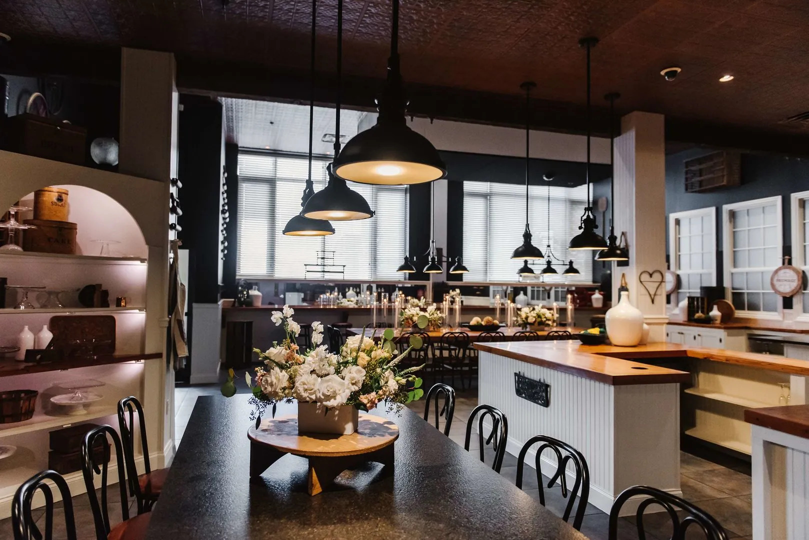 Cork Factory Hotel Lancaster