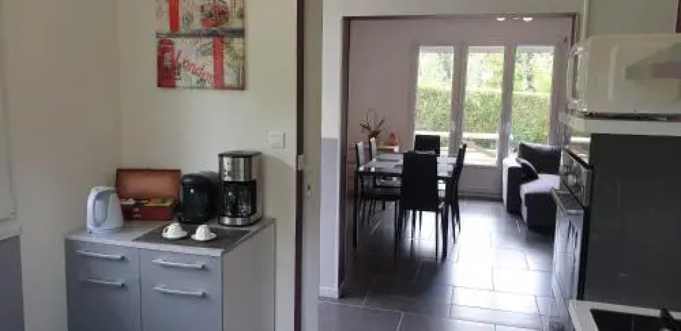 Vosges extreme decouverte