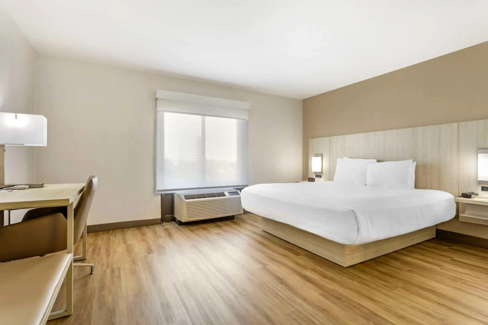 Best Western Plus Sugar Land Houston