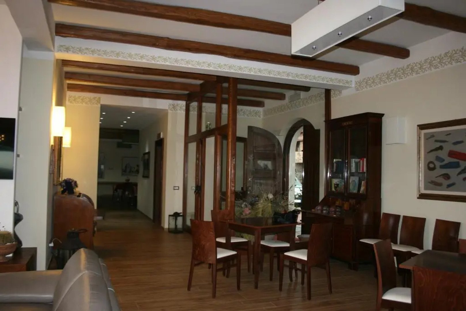 Tenuta Terre dei Latini