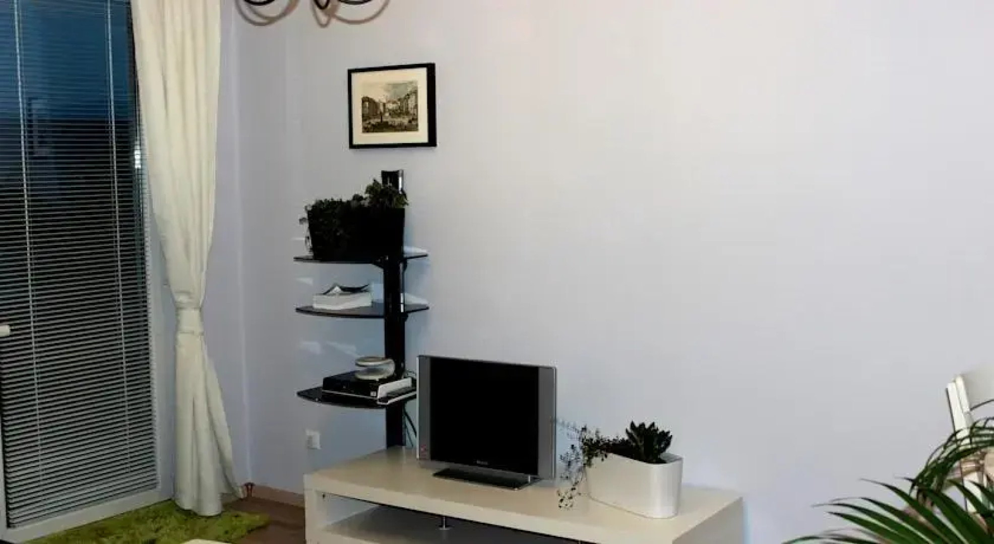Wohnung in Melk