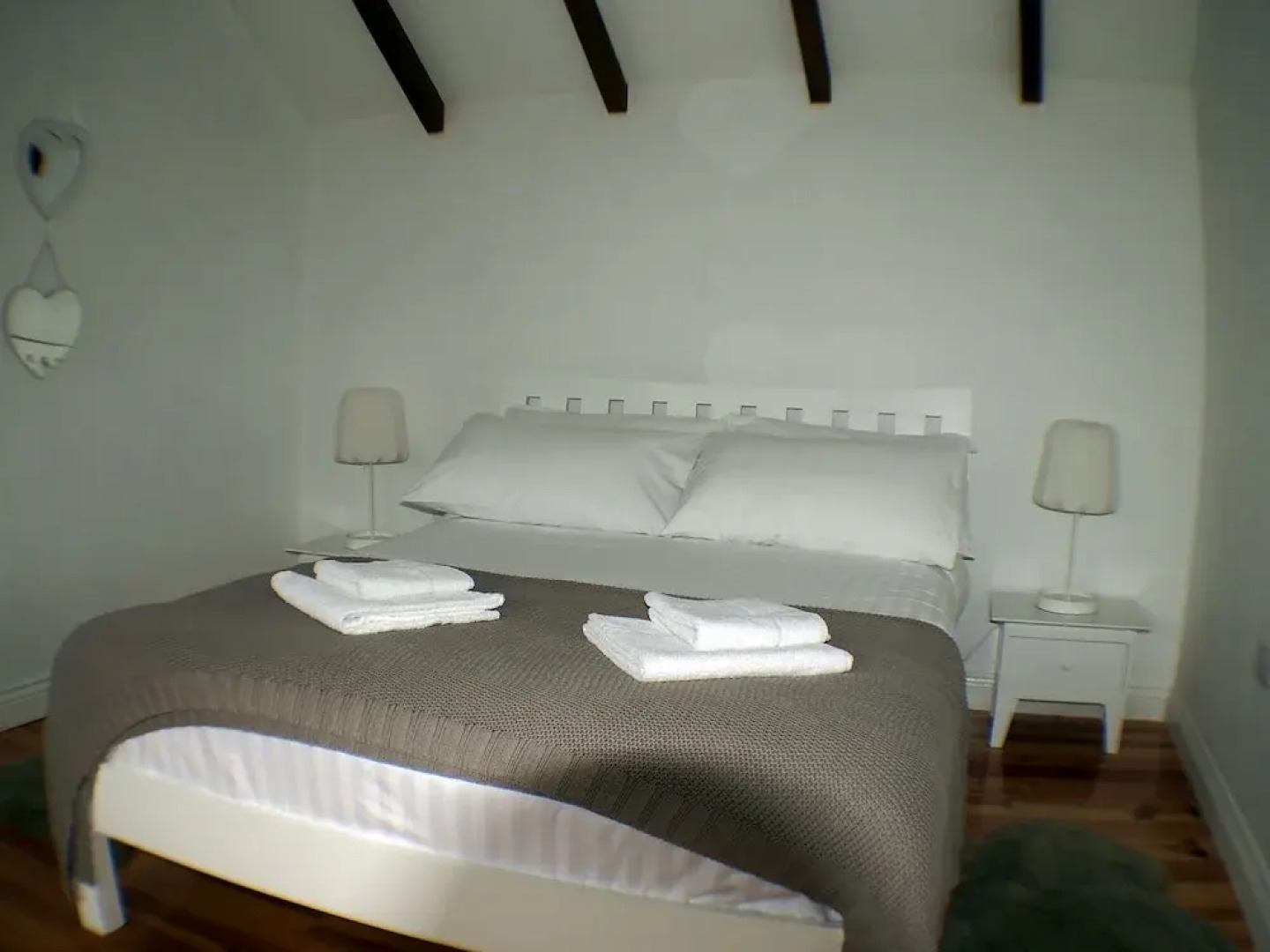 Holmdale Holiday Cottages