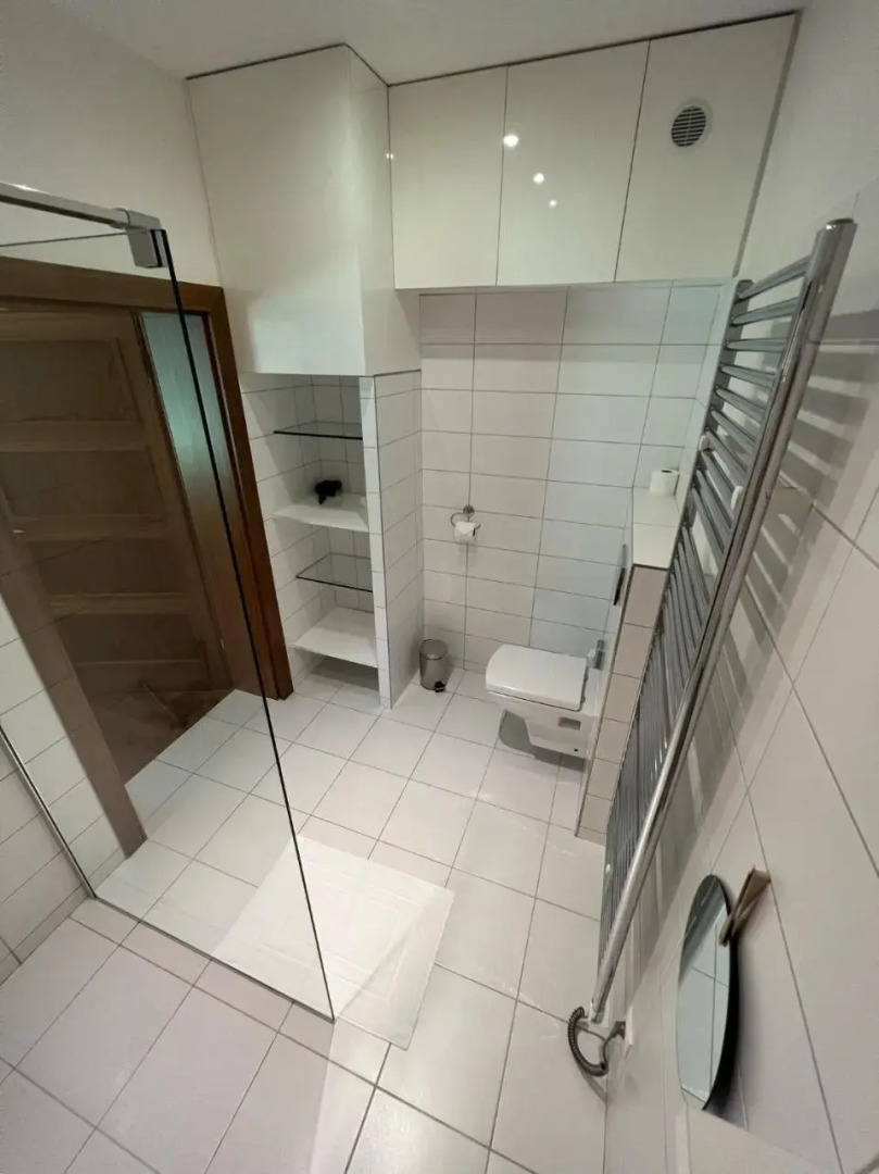 Mlýn Vodníka Slámy - Penzion