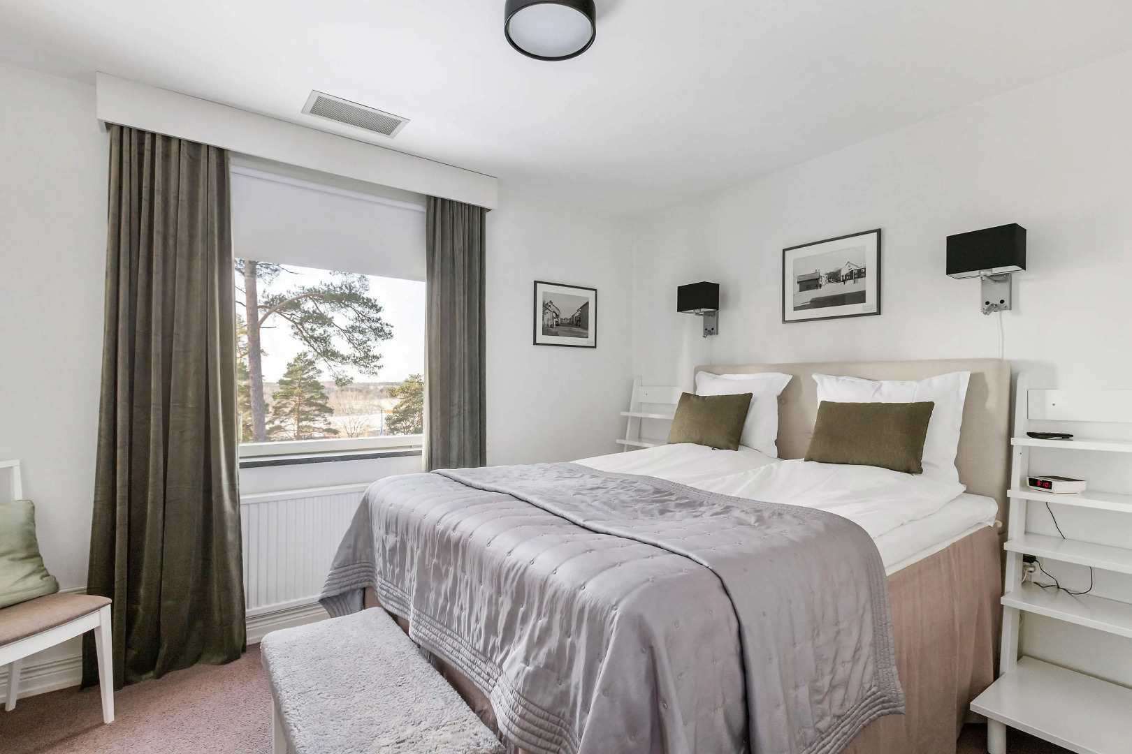 Hotel Malmkoping, BW Signature Collection