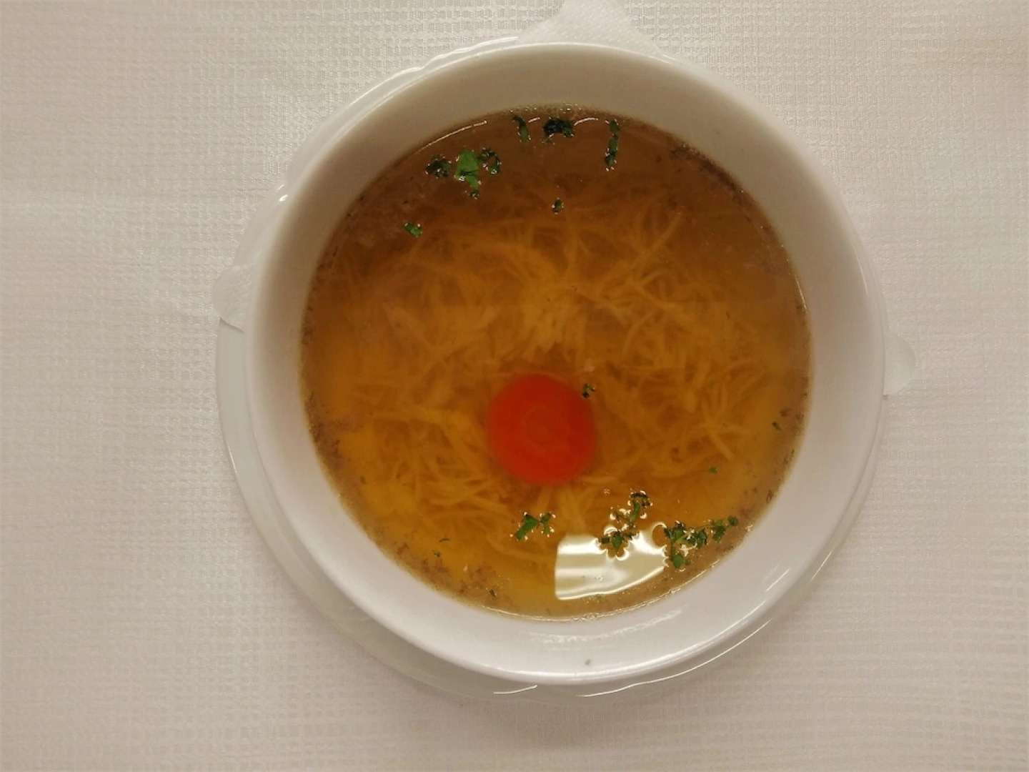 Prenocisca Miklavcic