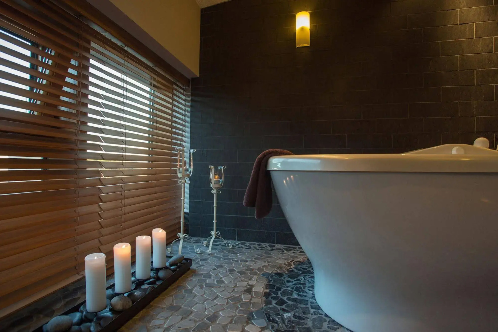 Hotel IV Jahreszeiten Zingst