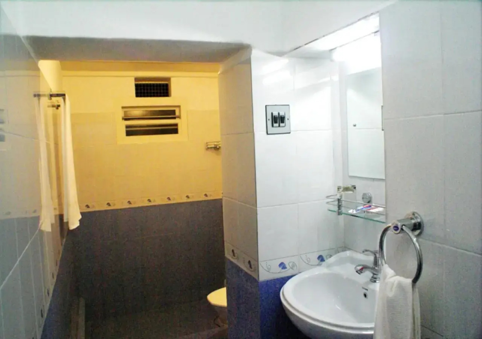 Sundara Mahal Homestay Wayanad