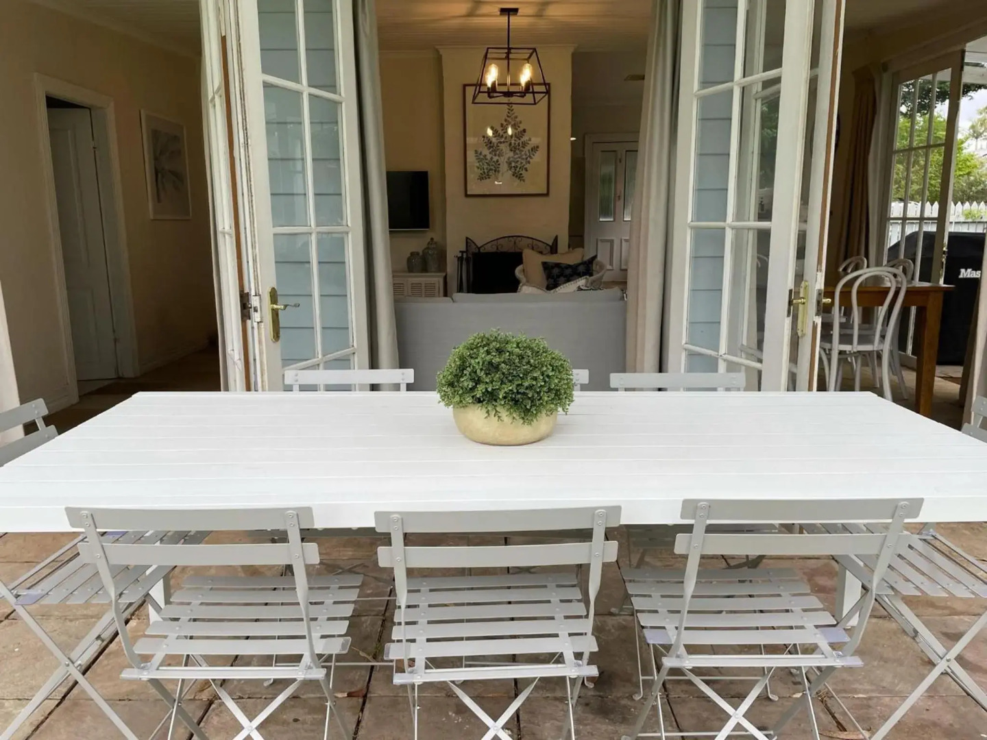 BLUE BELLE COTTAGE Berry 4pm check out Sundays except peak