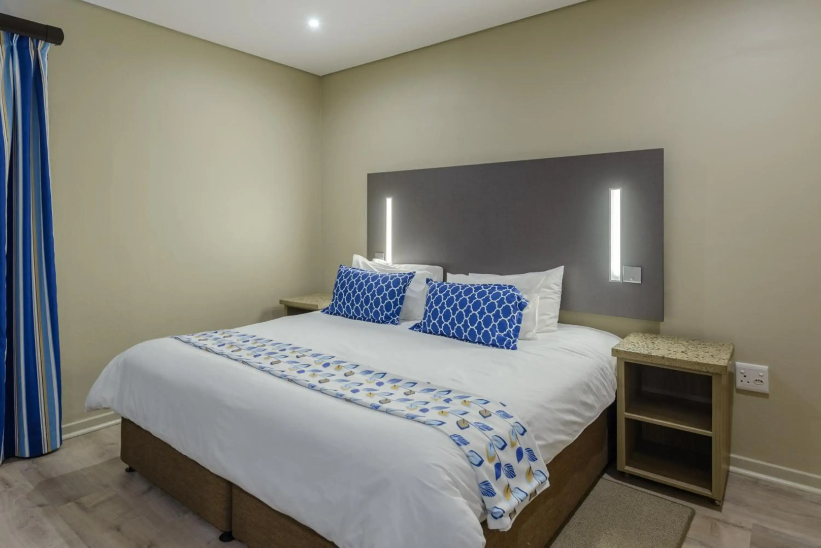 St Michaels Sands Hotel & Time Share Resort