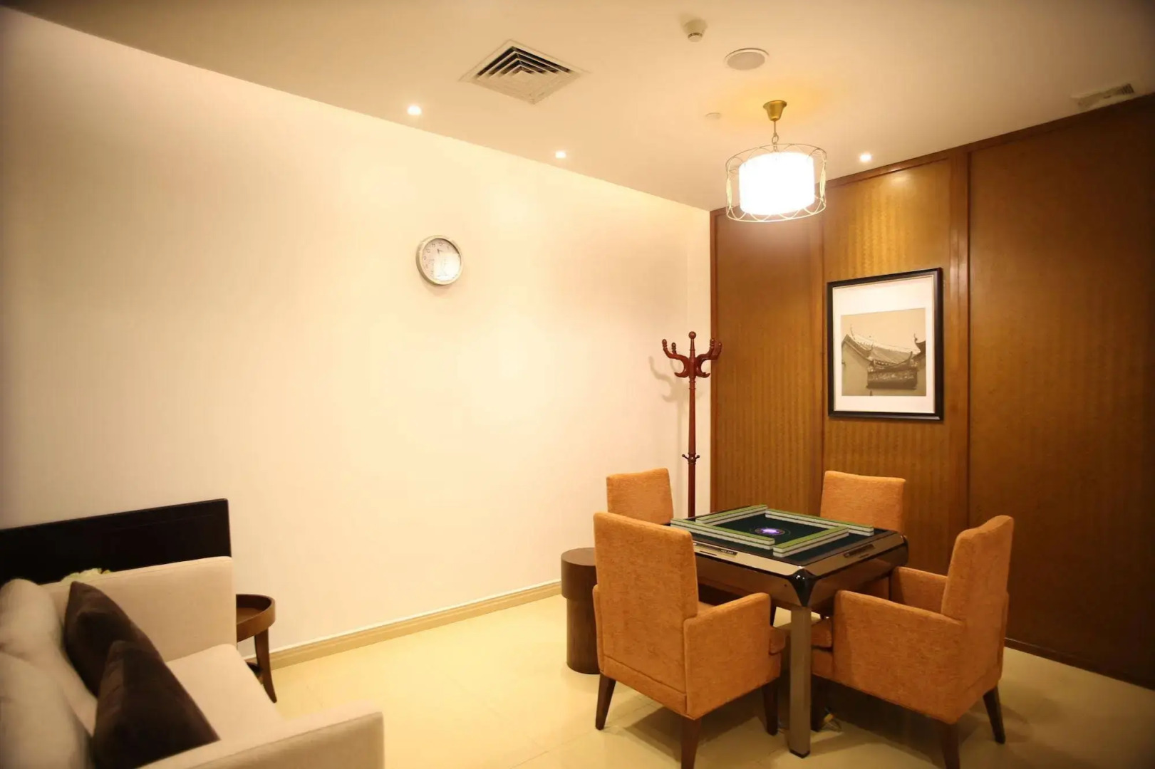 Country Garden Golden Beach Spring Hotel