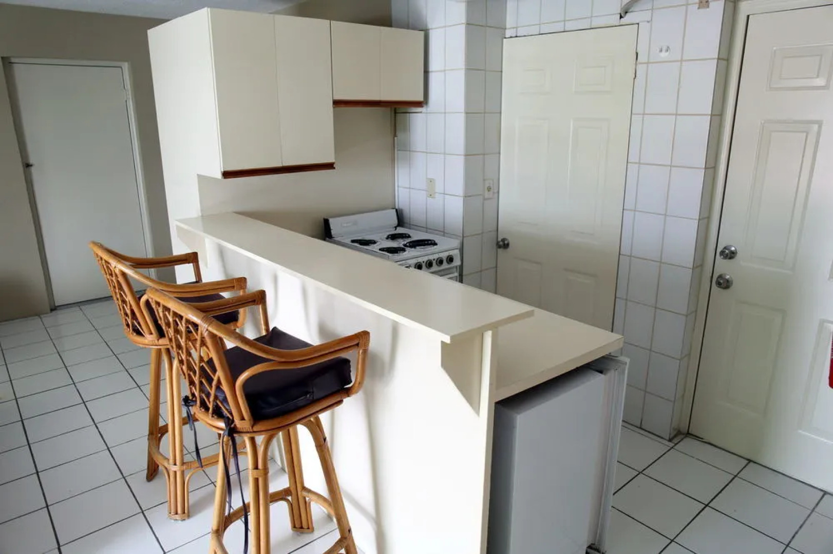 Holland Lodge Curaçao