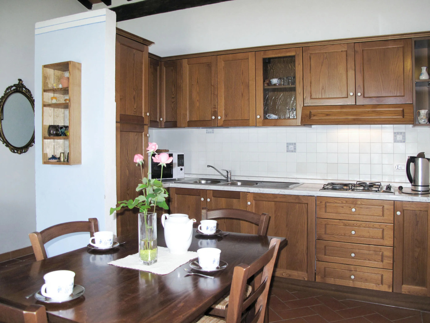 Giuggiolo - Giuggioli 1