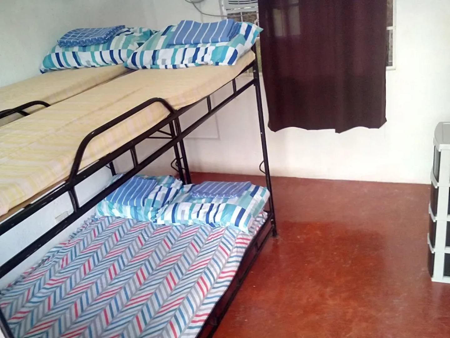 Siez Guest House Panglao Island
