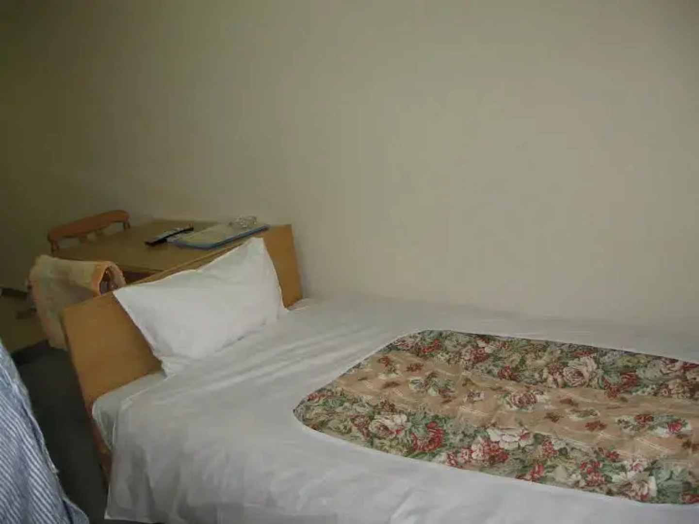 City Palace Nishi Kawaguchi