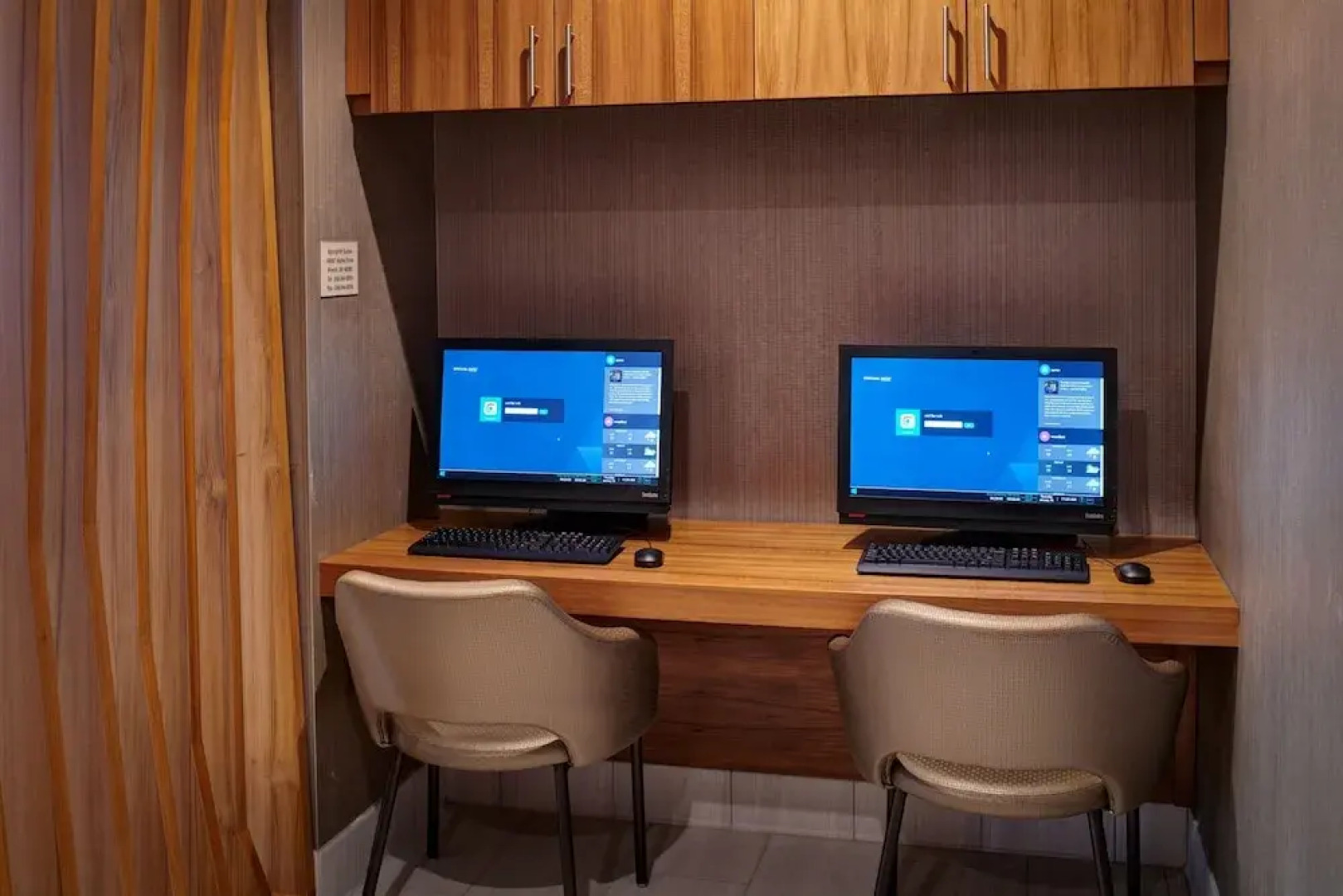 Springhill Suites Detroit Wixom