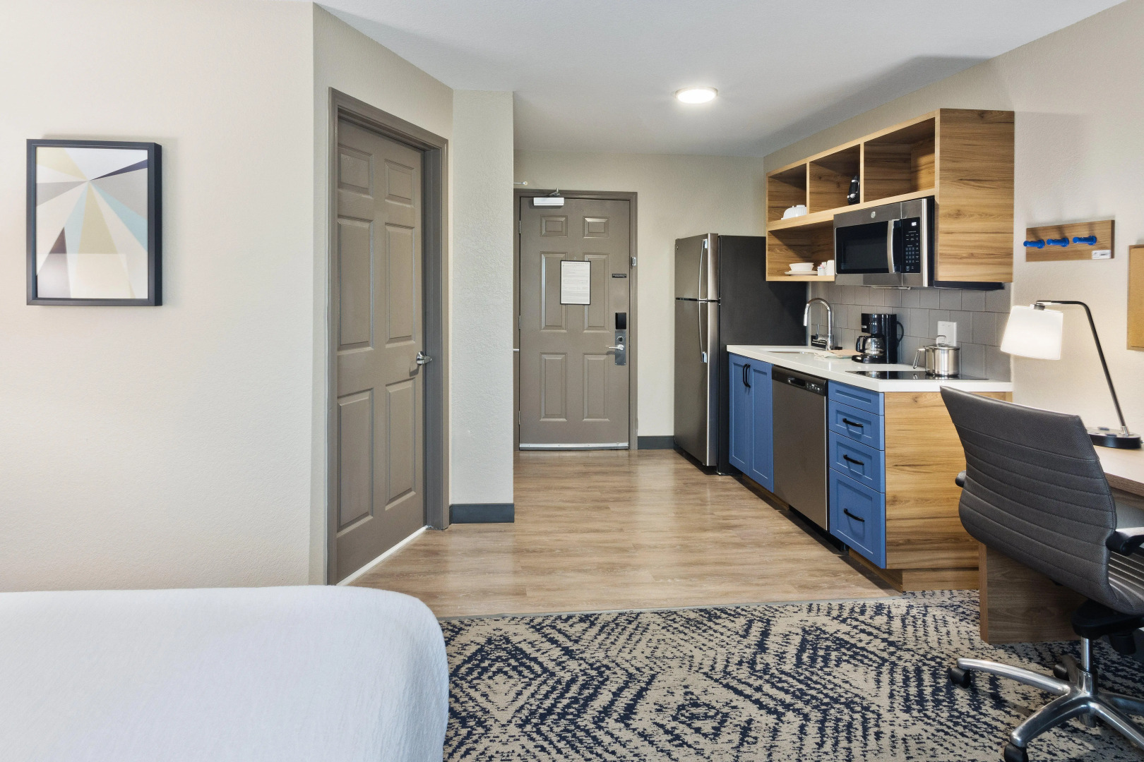 Candlewood Suites Montgomery- North by IHG